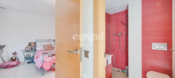 Дом с 5 спальнями в Барселона, Испания № 165848 32