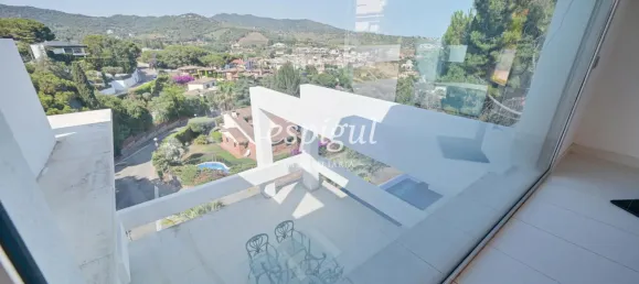 Дом с 5 спальнями в Барселона, Испания № 165848 36