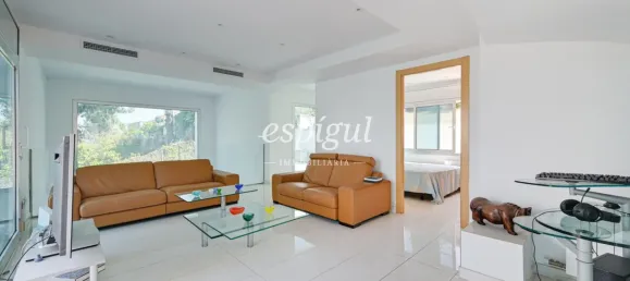 Дом с 5 спальнями в Барселона, Испания № 165848 23