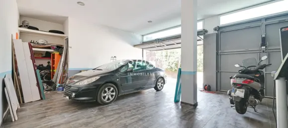 Дом с 5 спальнями в Барселона, Испания № 165848 50