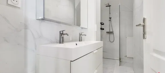 1 bedroom Apartment in Bagnolet, France No. 349318 5