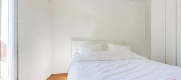 1 bedroom Apartment in Bagnolet, France No. 349318 9