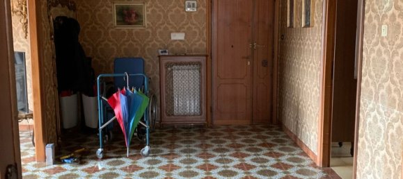 6 غرف نوم شقة في Vignole Borbera, Italy رقم 375051 3