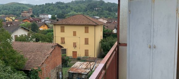 6 غرف نوم شقة في Vignole Borbera, Italy رقم 375051 7