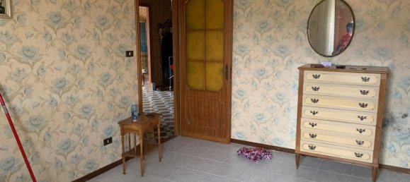 6 غرف نوم شقة في Vignole Borbera, Italy رقم 375051 14