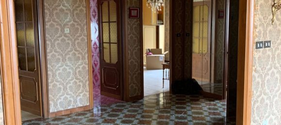 6 غرف نوم شقة في Vignole Borbera, Italy رقم 375051 9