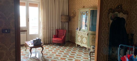 6 غرف نوم شقة في Vignole Borbera, Italy رقم 375051 24