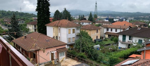 6 غرف نوم شقة في Vignole Borbera, Italy رقم 375051 21