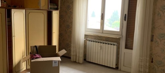 6 غرف نوم شقة في Vignole Borbera, Italy رقم 375051 13