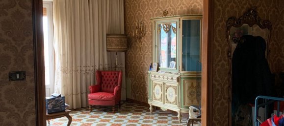 6 غرف نوم شقة في Vignole Borbera, Italy رقم 375051 4