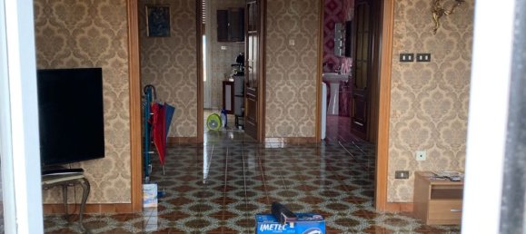 6 غرف نوم شقة في Vignole Borbera, Italy رقم 375051 8