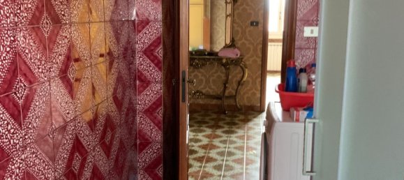 6 غرف نوم شقة في Vignole Borbera, Italy رقم 375051 17