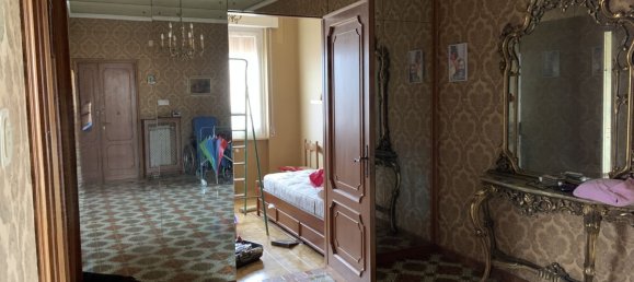 6 غرف نوم شقة في Vignole Borbera, Italy رقم 375051 22