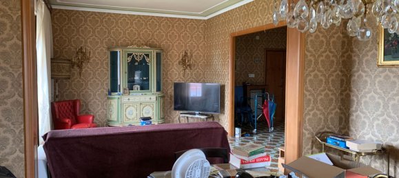 6 غرف نوم شقة في Vignole Borbera, Italy رقم 375051 10