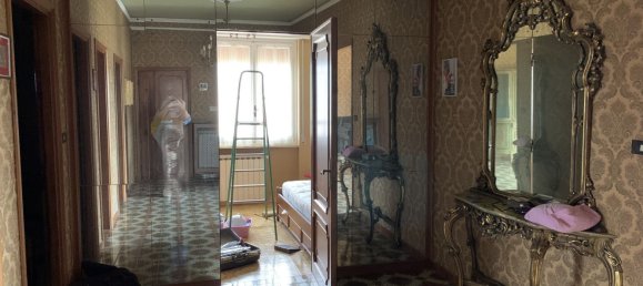 6 غرف نوم شقة في Vignole Borbera, Italy رقم 375051 26