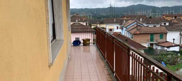 6 غرف نوم شقة في Vignole Borbera, Italy رقم 375051 11