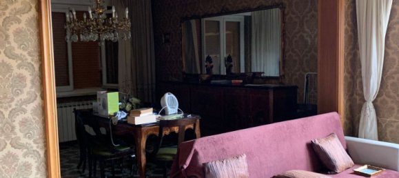 6 غرف نوم شقة في Vignole Borbera, Italy رقم 375051 5