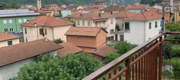 6 غرف نوم شقة في Vignole Borbera, Italy رقم 375051 12