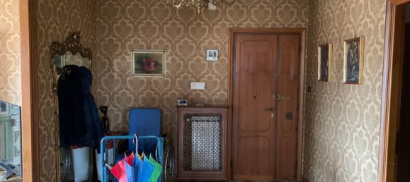 6 غرف نوم شقة في Vignole Borbera, Italy رقم 375051 25