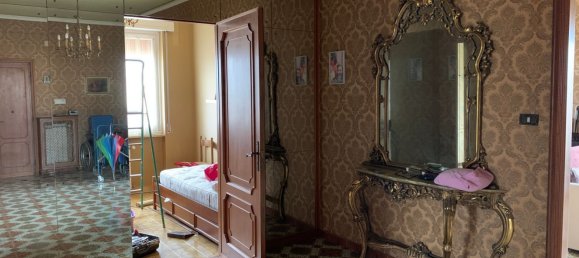 6 غرف نوم شقة في Vignole Borbera, Italy رقم 375051 23