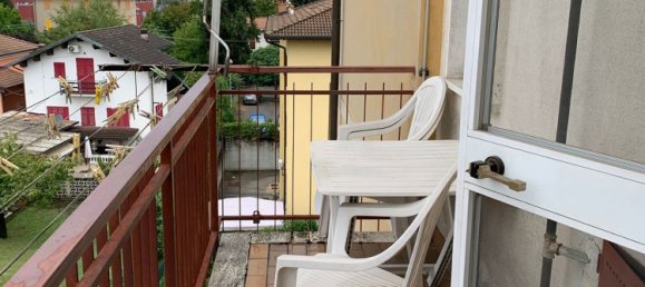 6 غرف نوم شقة في Vignole Borbera, Italy رقم 375051 20