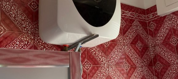 6 غرف نوم شقة في Vignole Borbera, Italy رقم 375051 18