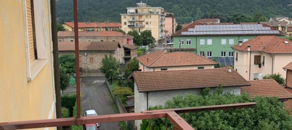 6 غرف نوم شقة في Vignole Borbera, Italy رقم 375051 6