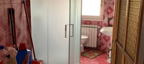 6 غرف نوم شقة في Vignole Borbera, Italy رقم 375051 16