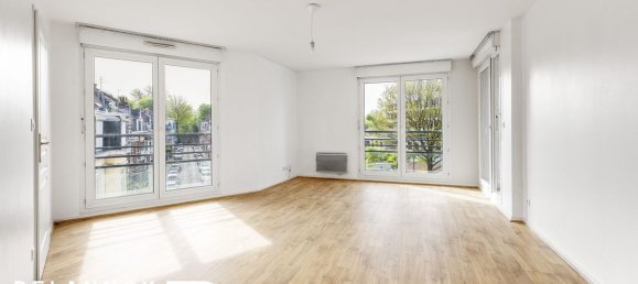 3 غرف نوم شقة في La Madeleine, France رقم 341596 3