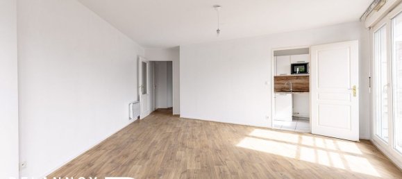 3 غرف نوم شقة في La Madeleine, France رقم 341596 4