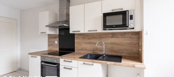 3 غرف نوم شقة في La Madeleine, France رقم 341596 5