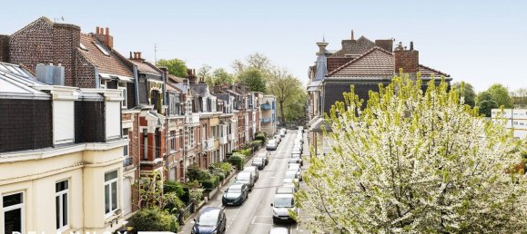 3 غرف نوم شقة في La Madeleine, France رقم 341596 2