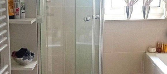 Квартира с 3 спальнями в Вупперталь, Германия № 322124 13