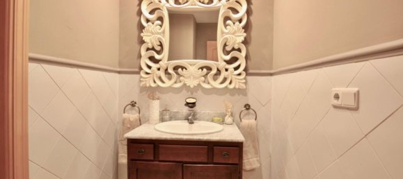 7 bedrooms Villa in Marbella, Spain No. 147979 41