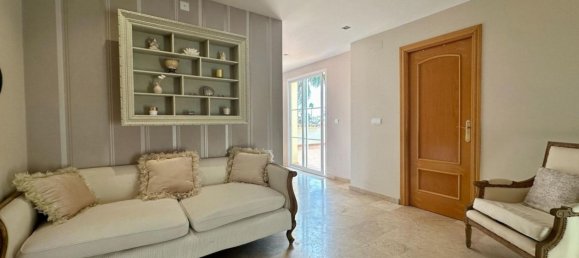 7 bedrooms Villa in Marbella, Spain No. 147979 36