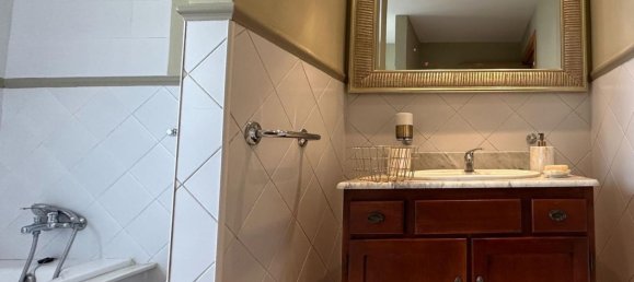 7 bedrooms Villa in Marbella, Spain No. 147979 44