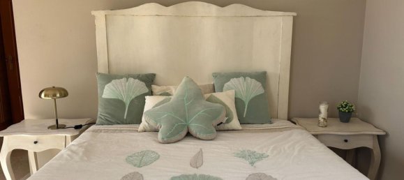 7 bedrooms Villa in Marbella, Spain No. 147979 39