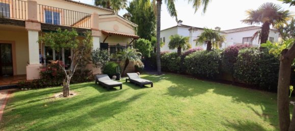 7 bedrooms Villa in Marbella, Spain No. 147979 2