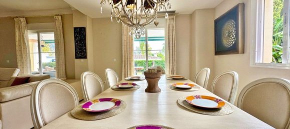 7 bedrooms Villa in Marbella, Spain No. 147979 31