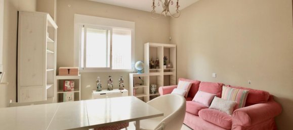 7 bedrooms Villa in Marbella, Spain No. 147979 43