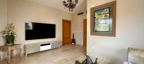 7 bedrooms Villa in Marbella, Spain No. 147979 32