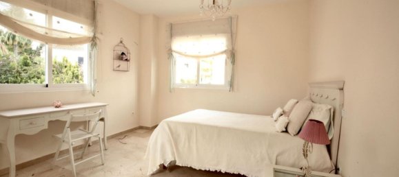 7 bedrooms Villa in Marbella, Spain No. 147979 45