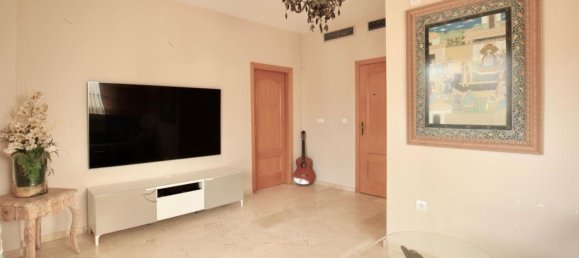 7 bedrooms Villa in Marbella, Spain No. 147979 33