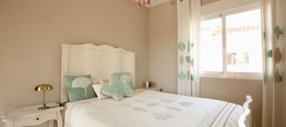 7 bedrooms Villa in Marbella, Spain No. 147979 38