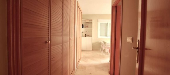 7 bedrooms Villa in Marbella, Spain No. 147979 42