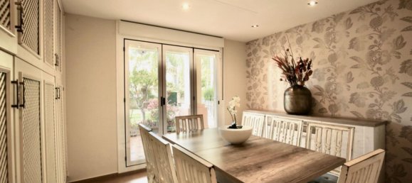 7 bedrooms Villa in Marbella, Spain No. 147979 29