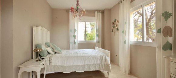 7 bedrooms Villa in Marbella, Spain No. 147979 37