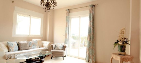 7 bedrooms Villa in Marbella, Spain No. 147979 34