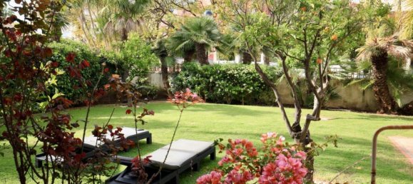 7 bedrooms Villa in Marbella, Spain No. 147979 7