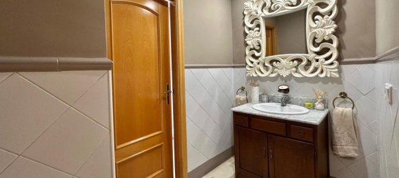 7 bedrooms Villa in Marbella, Spain No. 147979 40